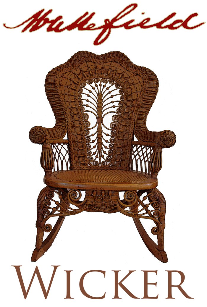 wickerexhibitgraphicweb