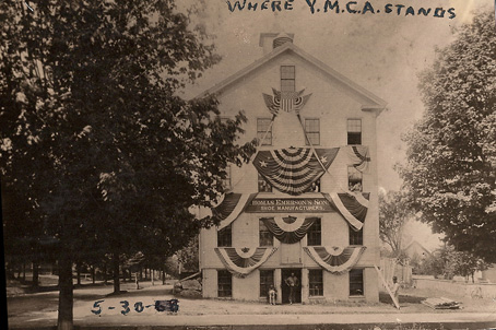 emersonmemorialdayweb