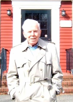 generalgalvinwwschool4-10-w