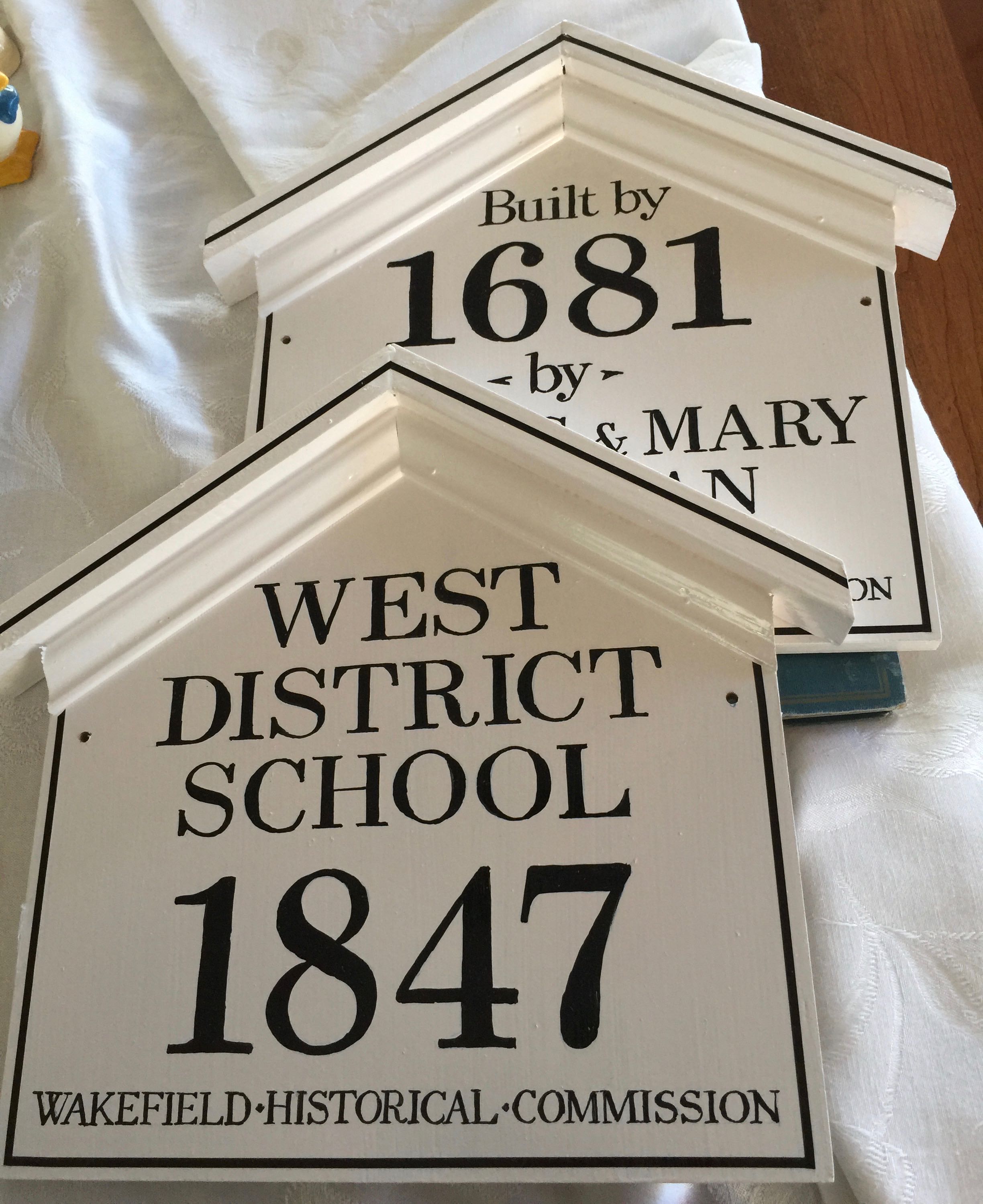 historicalmarkersamples