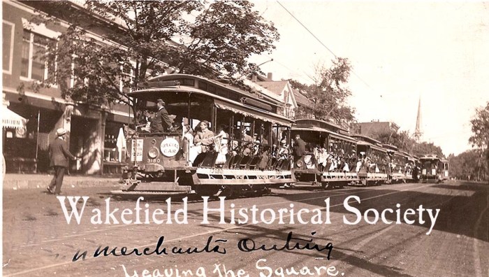 trolleyoutingforwebsite