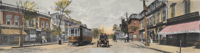 trolleystreetscene2a